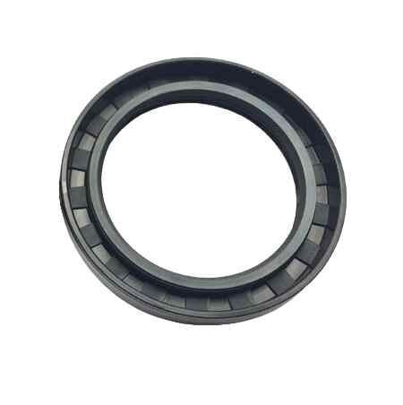 Honda Kinetic Uyumlu Arka Oynar Yanak Keçesi 32-41-4