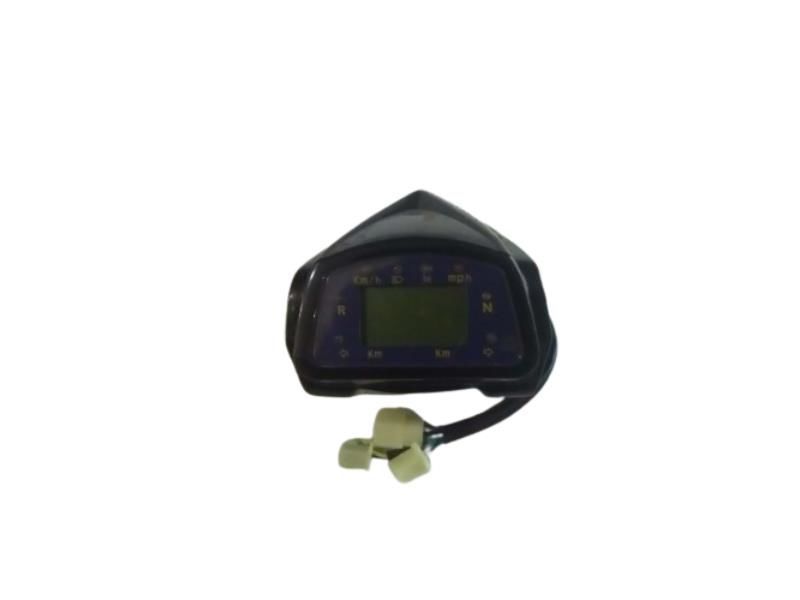 Mondial Km Saati Atv Bs150Atvu-15
