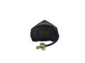 Mondial Km Saati Atv Bs150Atvu-15