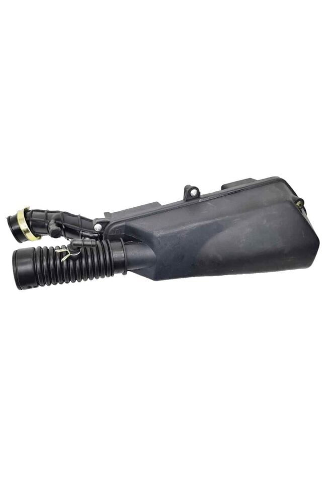 Ramzey Rmg Rapid 50 Hava Filtresi Komple