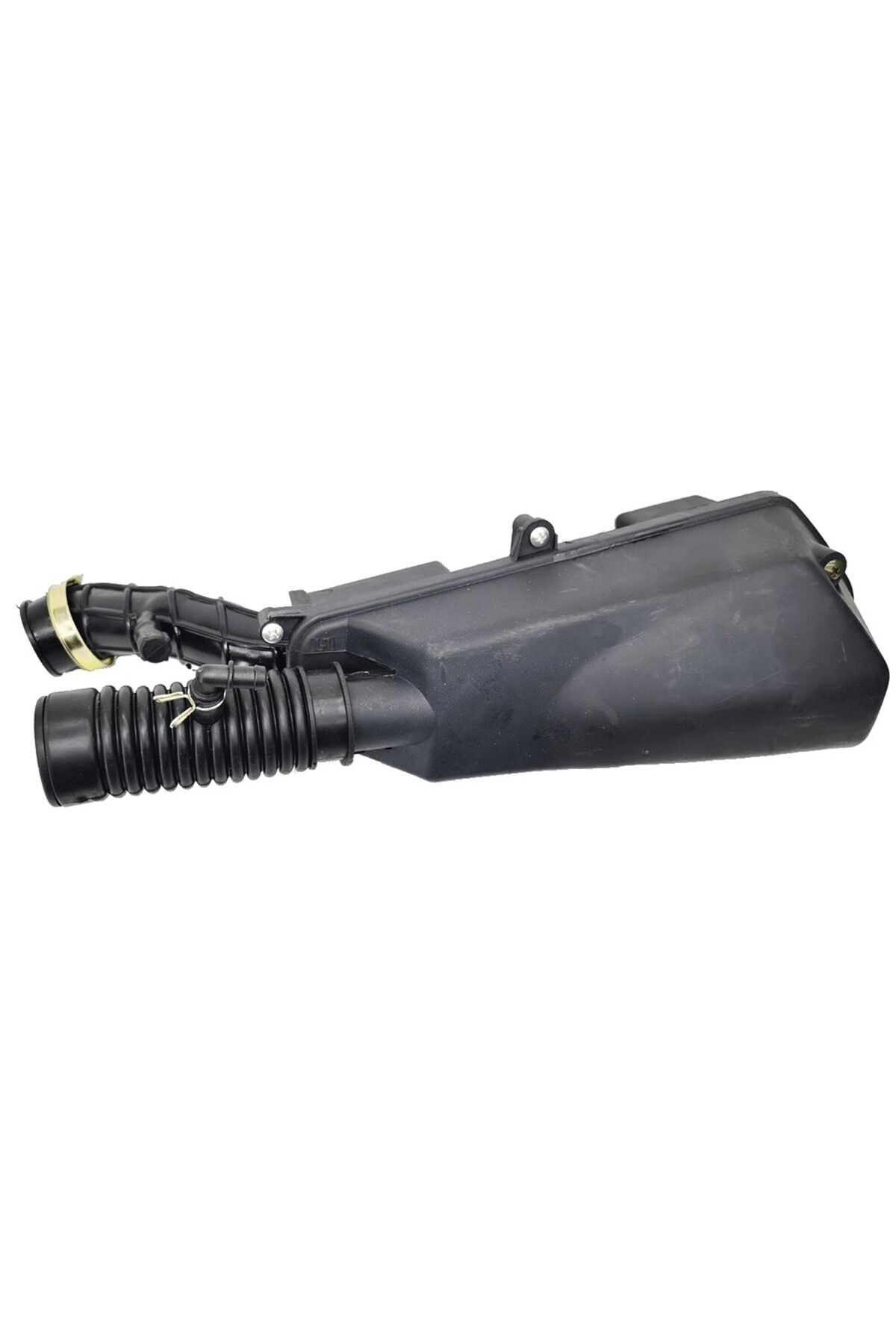 Ramzey Rmg Rapid 50 Hava Filtresi Komple