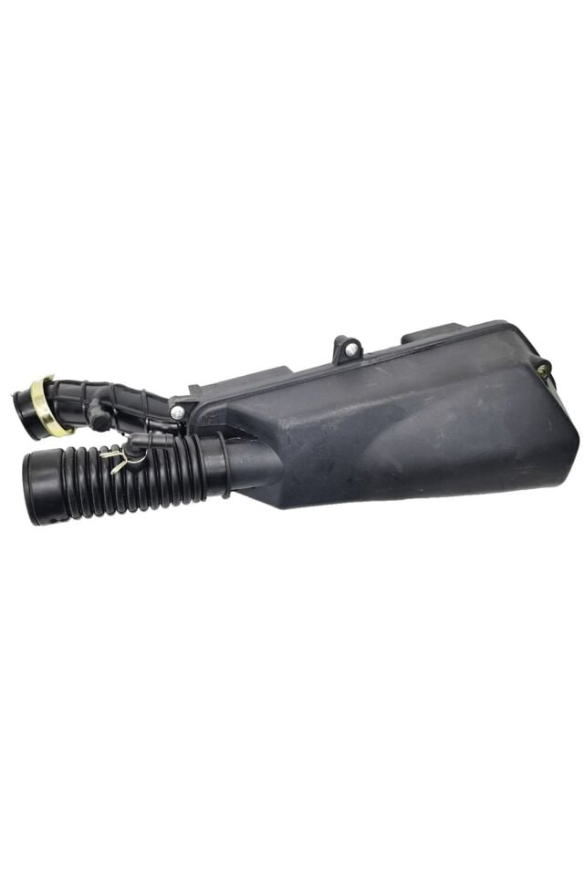 Ramzey Rmg Rapid 50 Hava Filtresi Komple