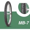 20*2125 Dış Lastik Irc Mb-7