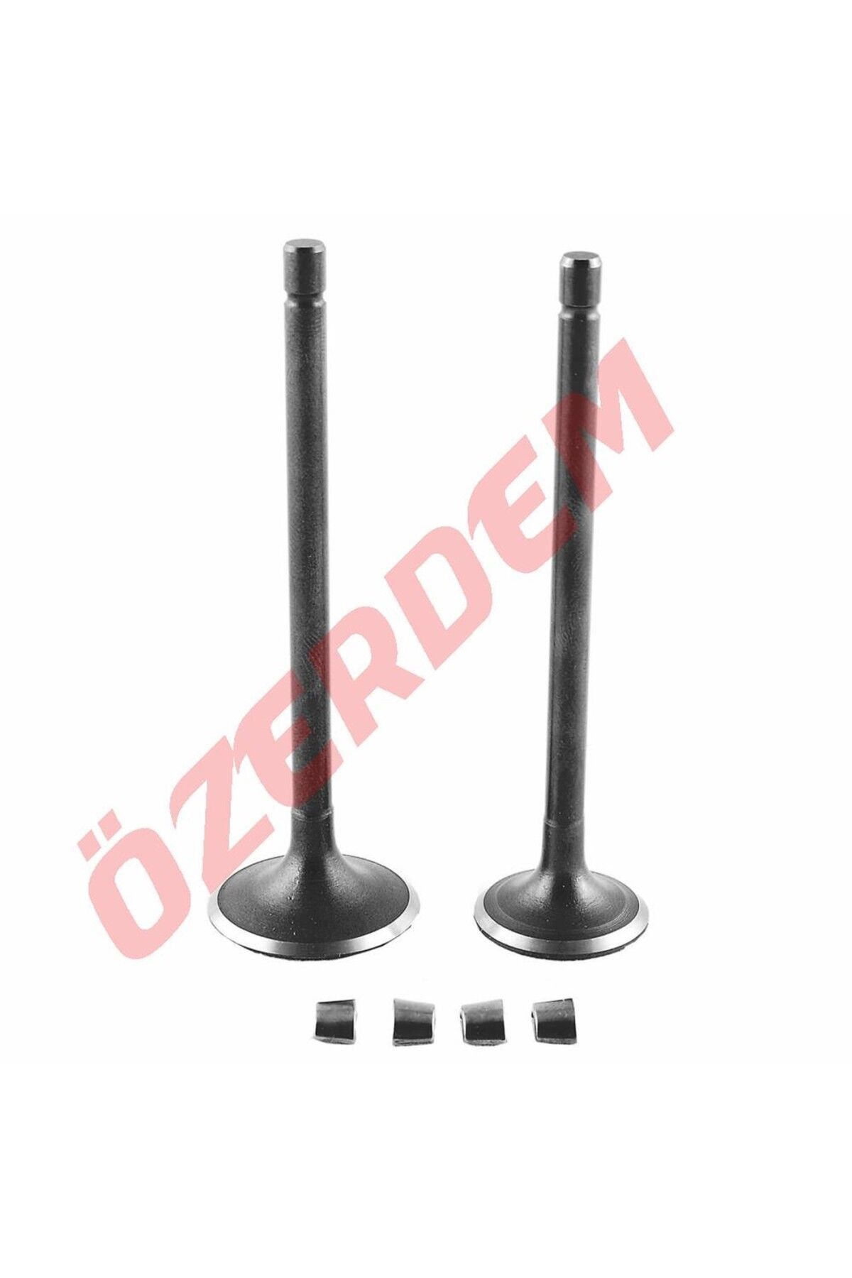 Atv Kymco 150-Lx200 Sibop Vtc