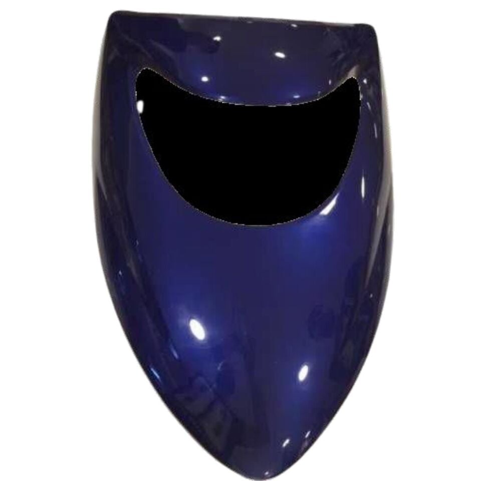 Fizy Uyumlu Far Paneli Mavi