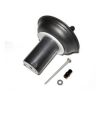 Karb. Gaz Pistonu Scooter 150 Cc (24 Mm)
