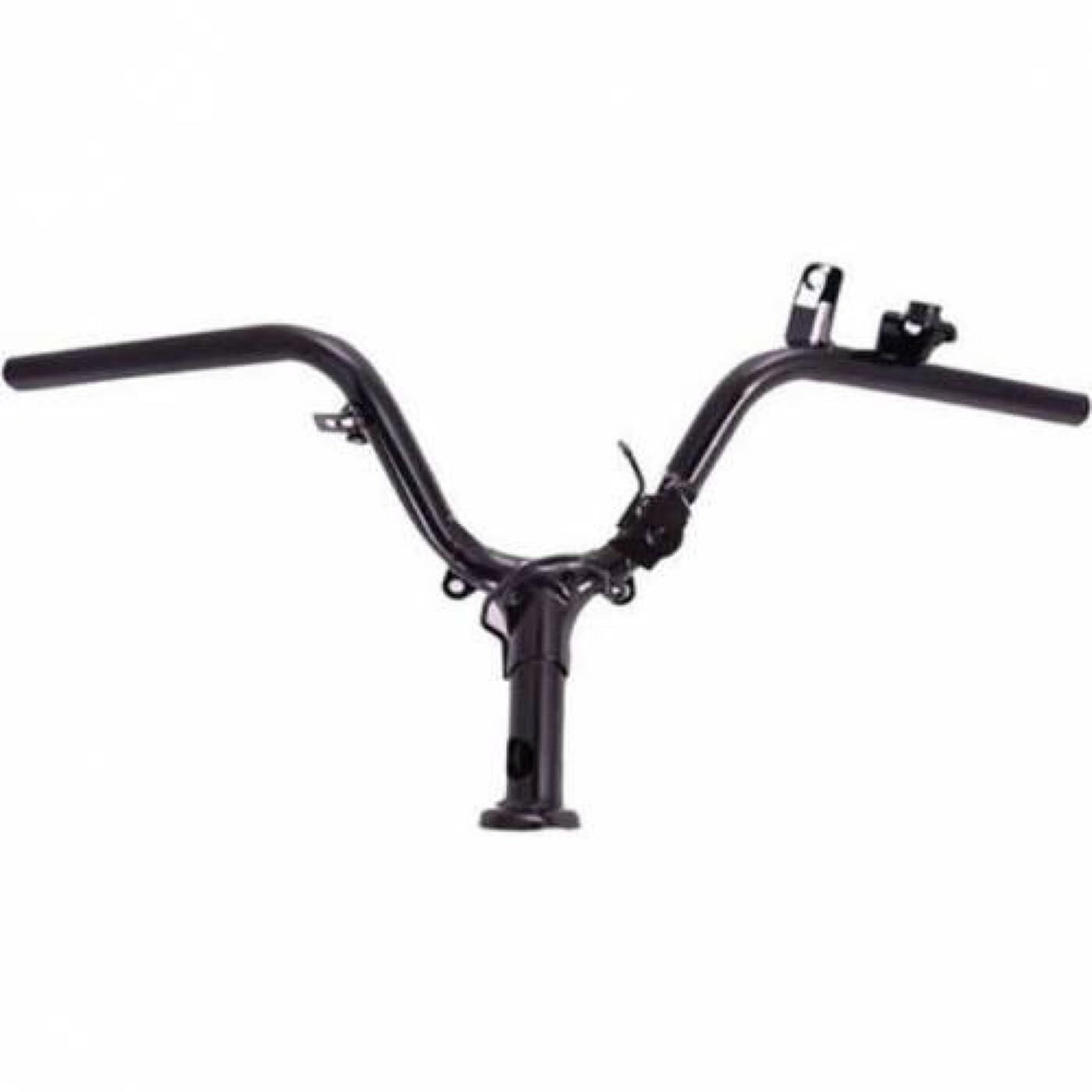 Spacy 110 Uyumlu Gidon Alpha