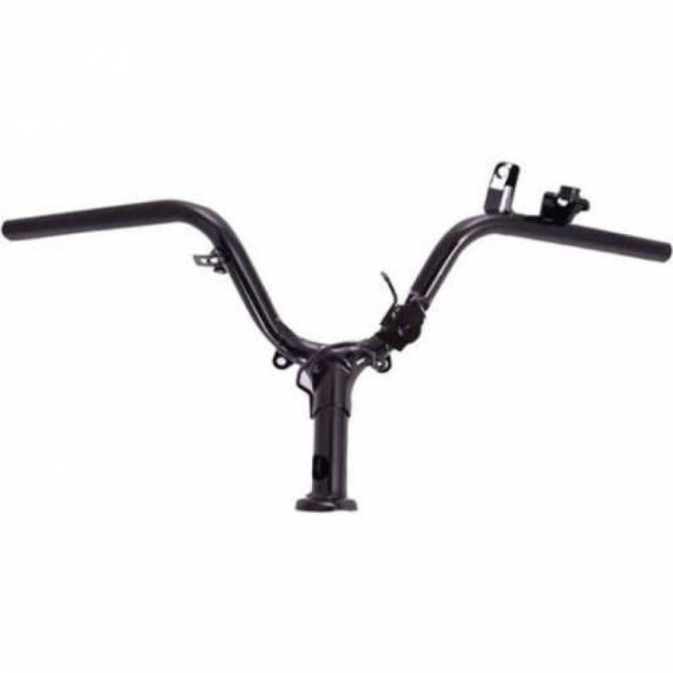 Spacy 110 Uyumlu Gidon Alpha