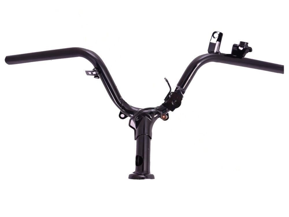 Spacy 110 Uyumlu Gidon Alpha