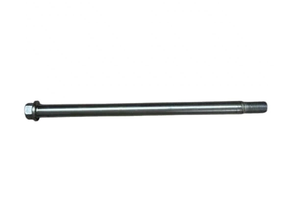 Tvs Apache Rtr 200 Ön Teker Mili N8111860 15-250 Mm Orj
