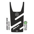 Yamaha Xmax 2014 - 2017 Uyumlu Tank Pad 004
