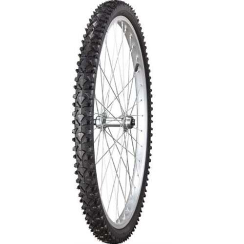 26*195 Dış Lastik Irc B-56