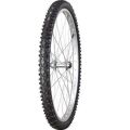 26*195 Dış Lastik Irc B-56
