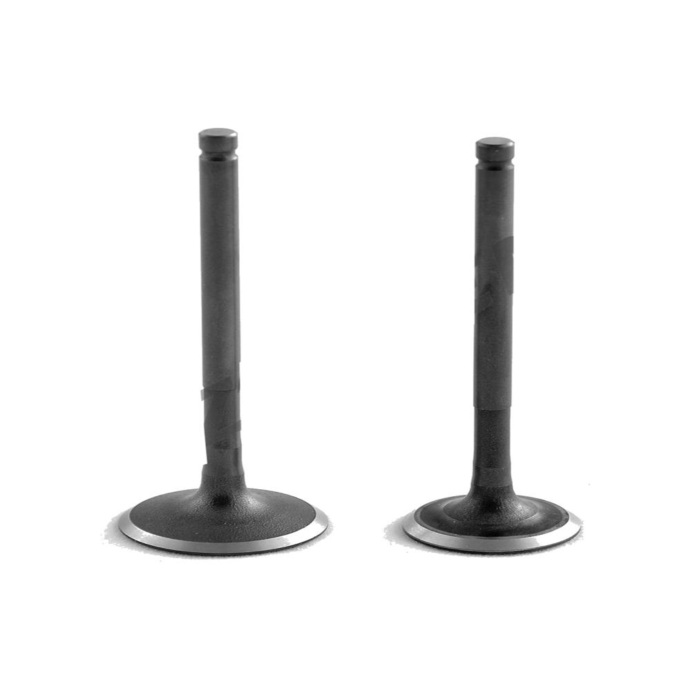 Atv 200 (Terratrack) Buggy Sibop Uzun Vtc Orj