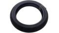 Avon Tyres 130/70b18 Venom Am41 Front 69h 4pr Tubeless Dış Lastik