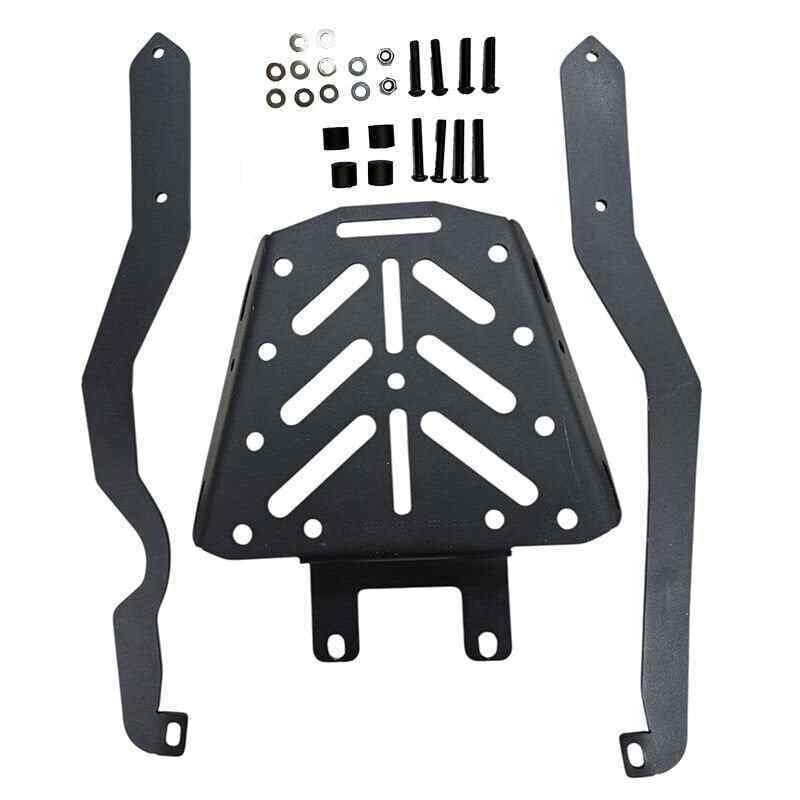 Hero X-Pulse 200 2020 - 2025 Uyumlu Çanta Demiri