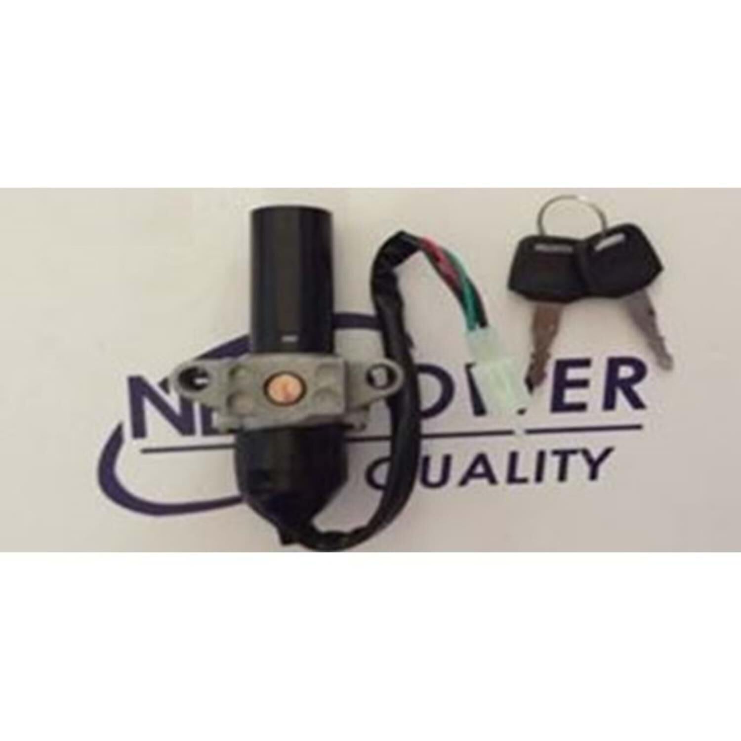 Kontak Çıplak Seyhan 125t