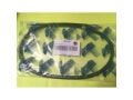 Mondial Km Teli X-Treme Max