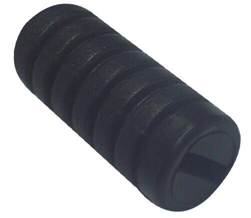 Simson Marş Pedal Lastiği