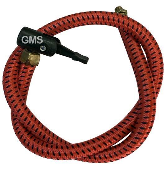 Pompa Hortumu 65Cm Gıvıs