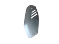 Tvs Ntorq 125 Egzoz Dekor Ust Kapak