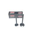 Tvs Pep Sibop Usha