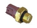 Cf Moto Atv 400-500-800 Hararet Fan Müşürü 16 Mm