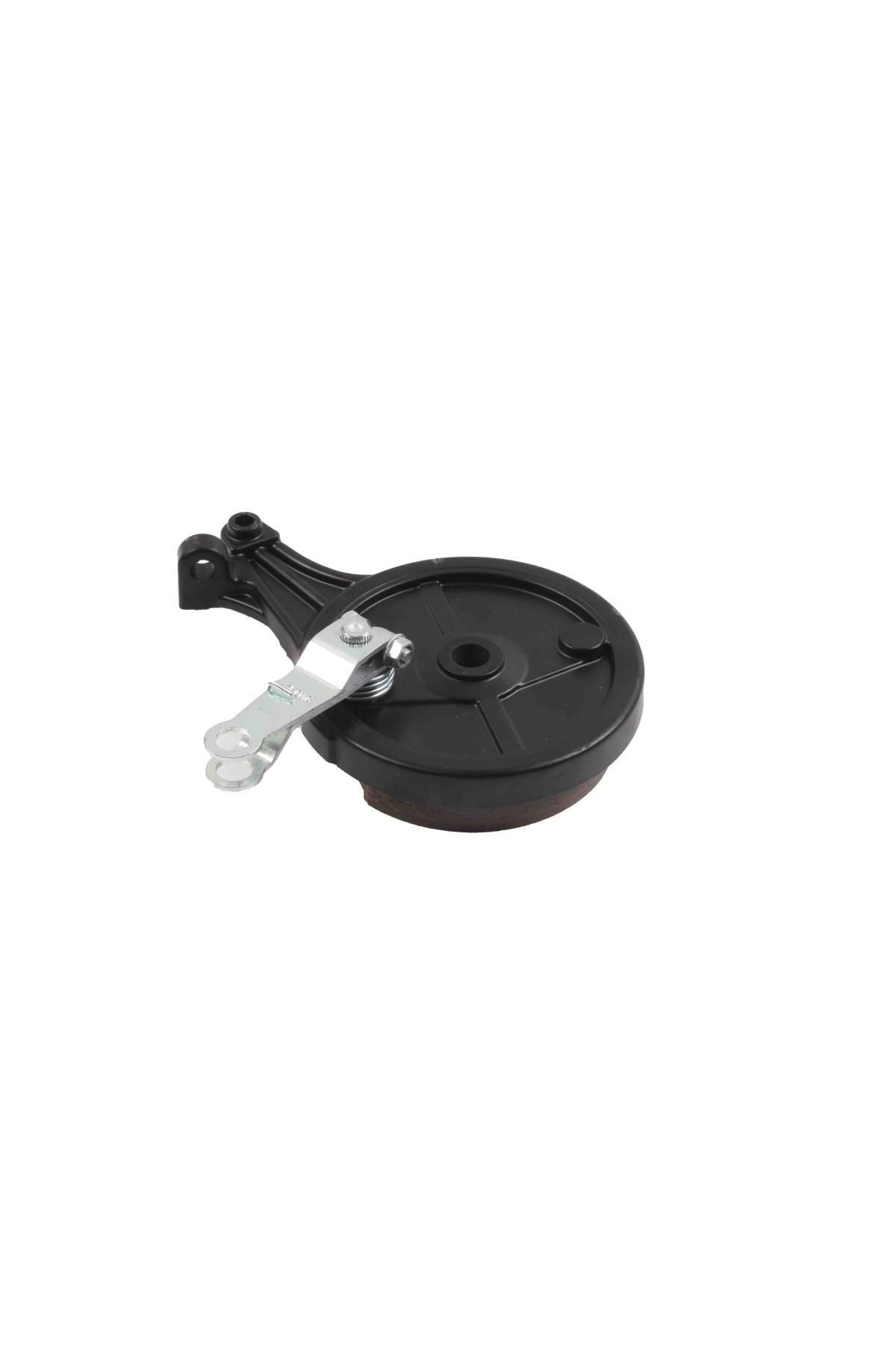 Handy 249 (250 W) Arka Kampana Komple Orijinal