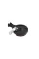 Handy 249 (250 W) Arka Kampana Komple Orijinal