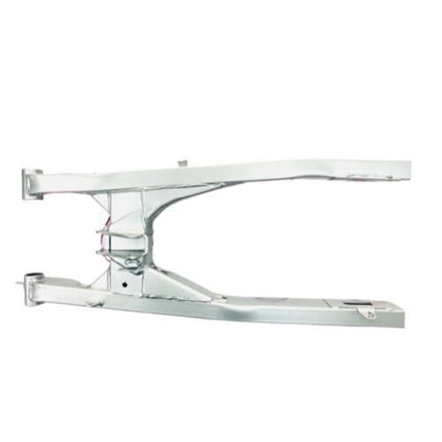 Honda Cbf 150 Beşik Komple ( Oem )