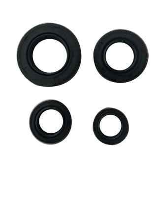 Honda Keçe Takımı Cbf Uyumlu 150