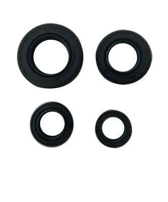 Honda Keçe Takımı Cbf Uyumlu 150