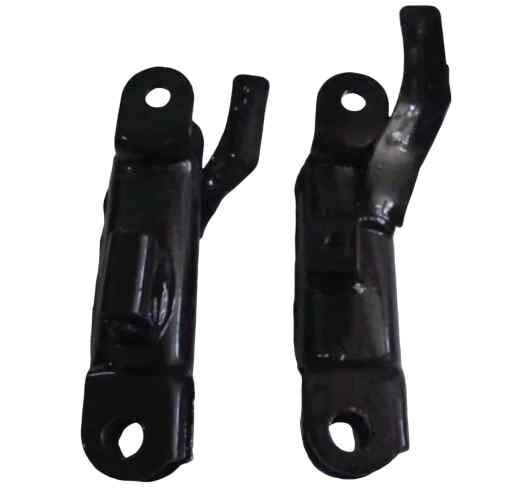 Honda Kinetic Uyumlu Salıncak Hn