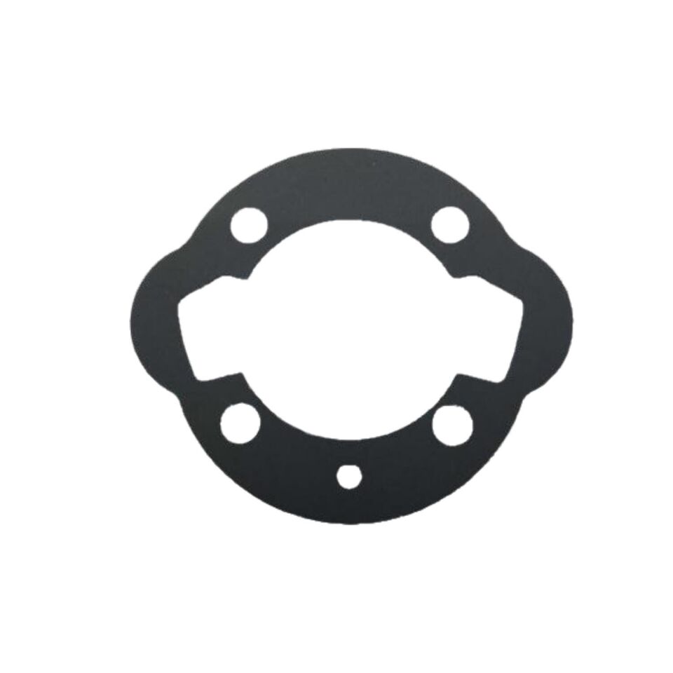 Jawa Silindir Alt Conta Best