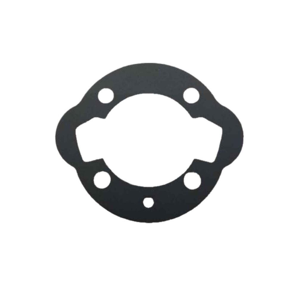 Jawa Silindir Alt Conta Best