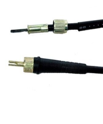 Kilometre Teli 100 Cg Sport(2 Tarafı Somunlu)