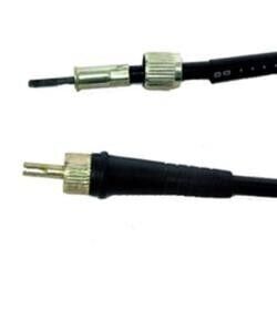 Kilometre Teli 100 Cg Sport(2 Tarafı Somunlu)