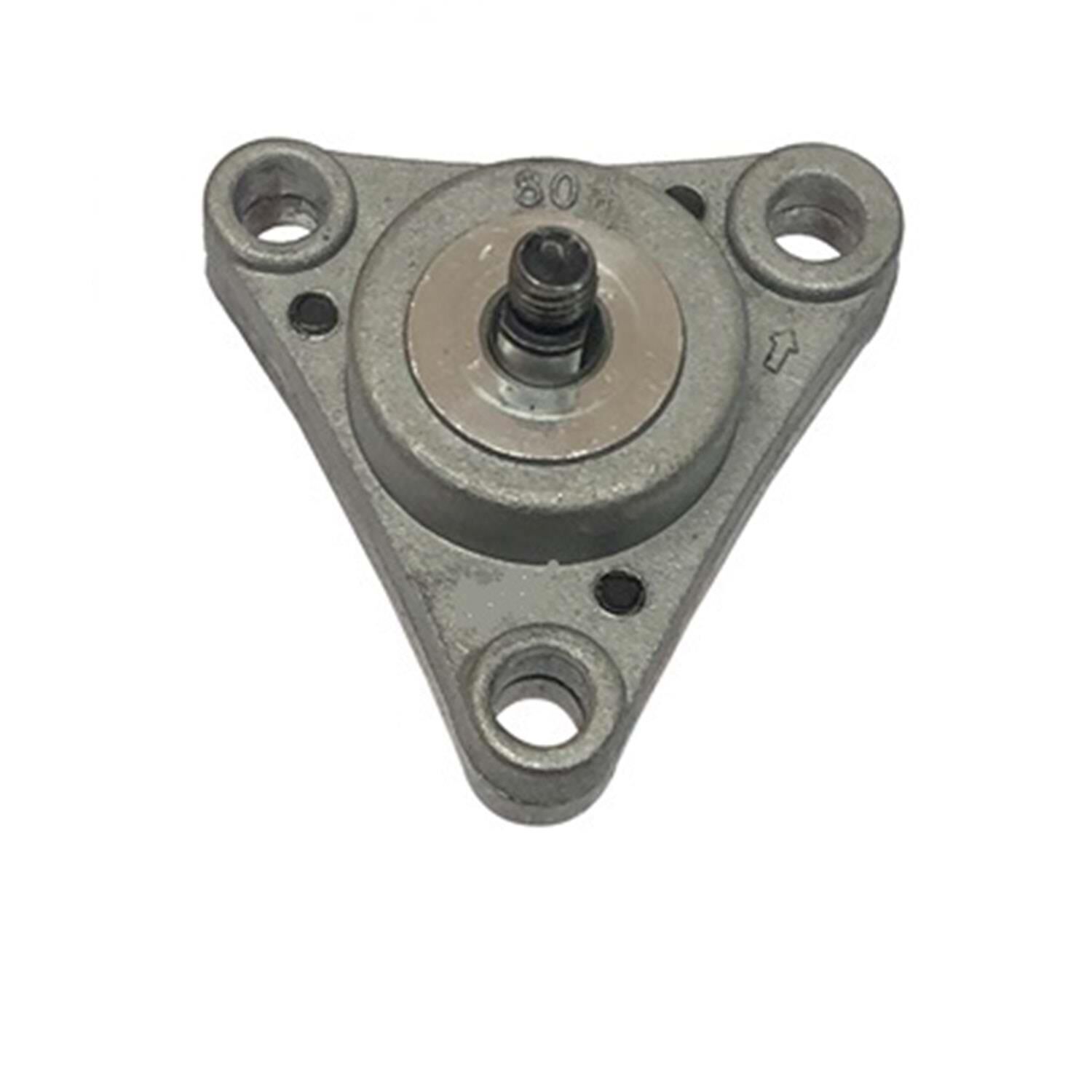 Mondial Yağ Pompası Sct 50-Revıval-Rossı-Wıng