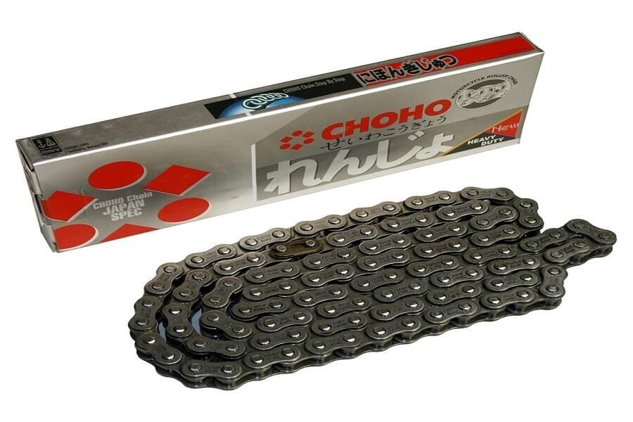 Zincir 428H 128L Choho Delta