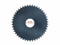 Arka Dişli 428-40T İç 46 Mm Deliksiz Öm