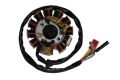 Asya 150T 19A-7B Statör 11 Li 29-88-29X2D 6K