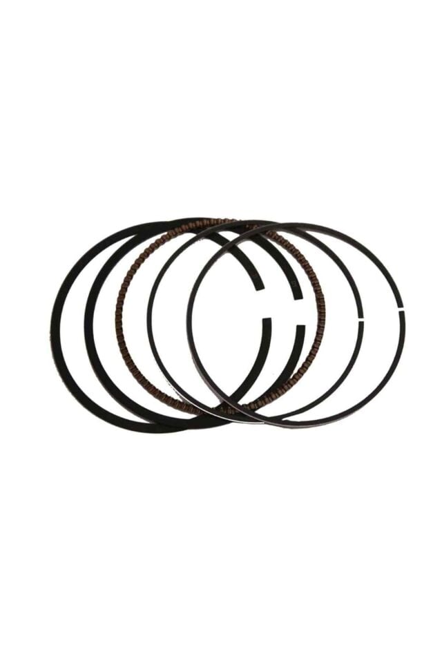 Atv Cazador 180 Sekman 61 Mm Std Yatık Motor