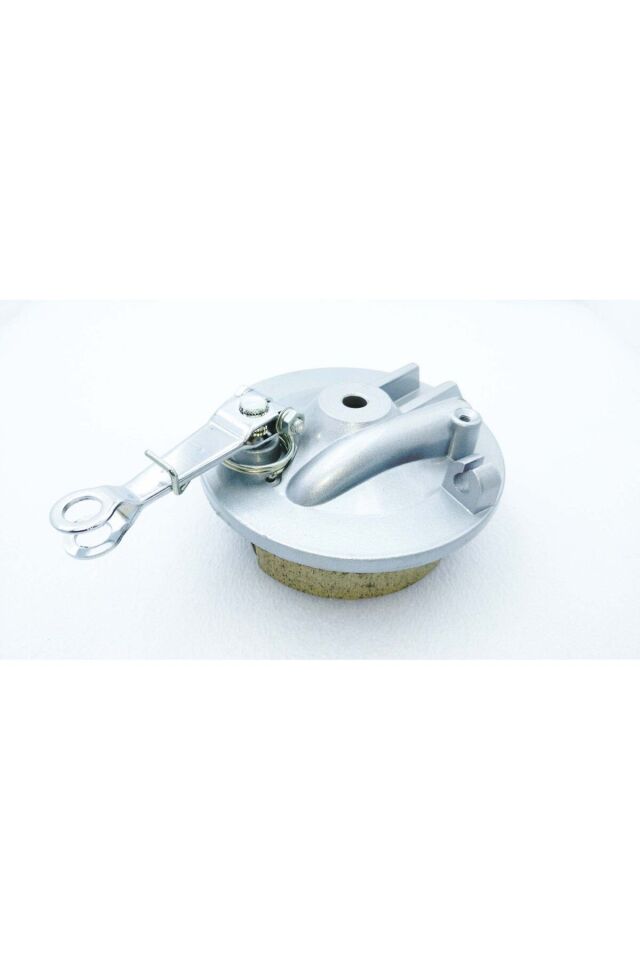 Cub Ön Kampana Komple