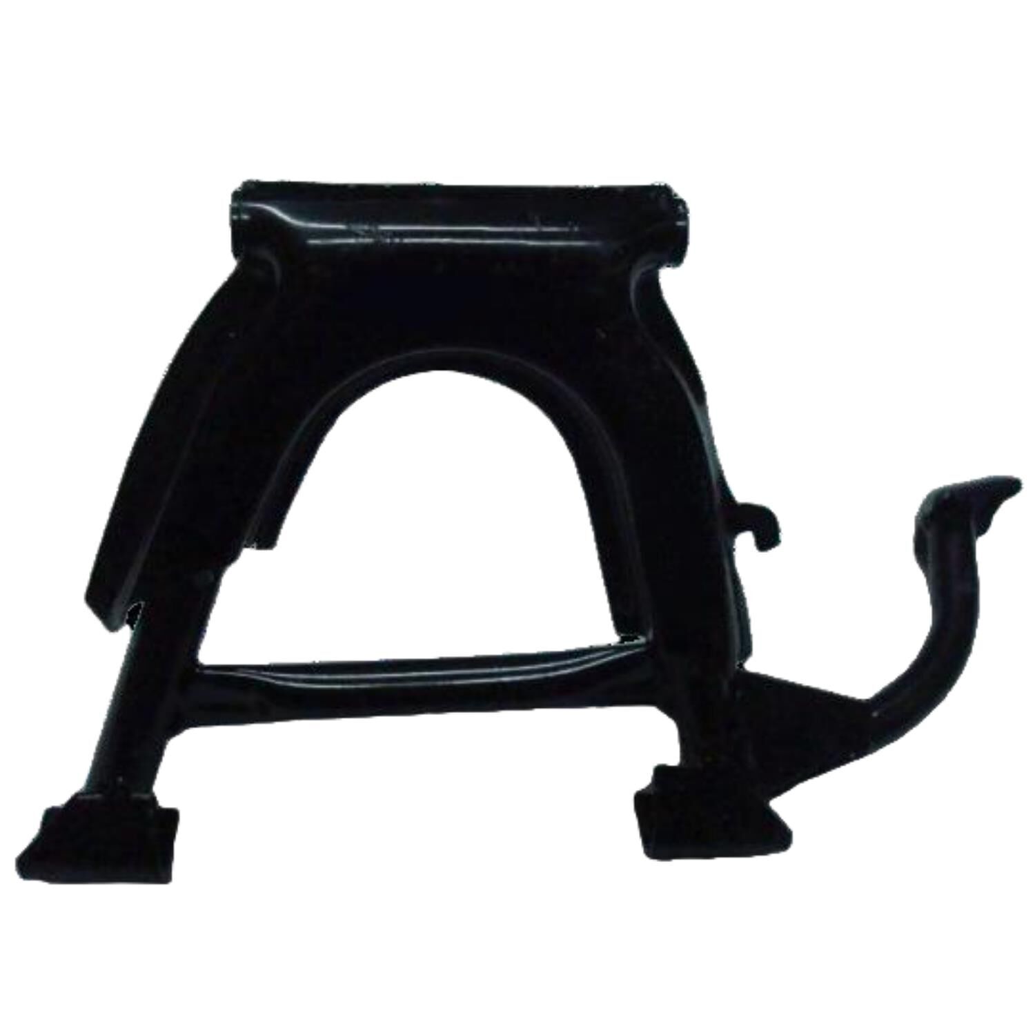 Honda Kinetic Uyumlu Alt Sehpa