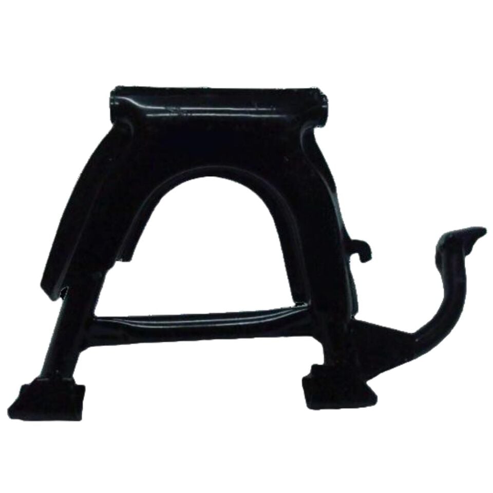 Honda Kinetic Uyumlu Alt Sehpa