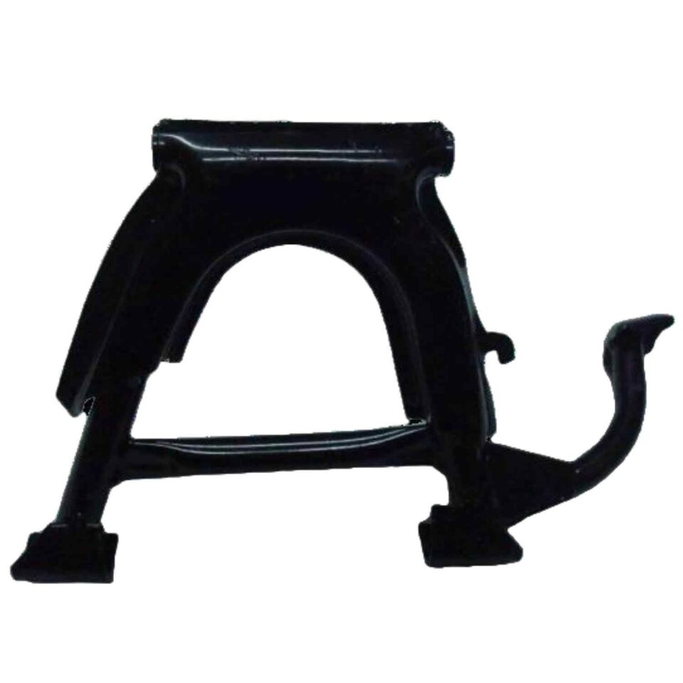 Honda Kinetic Uyumlu Alt Sehpa