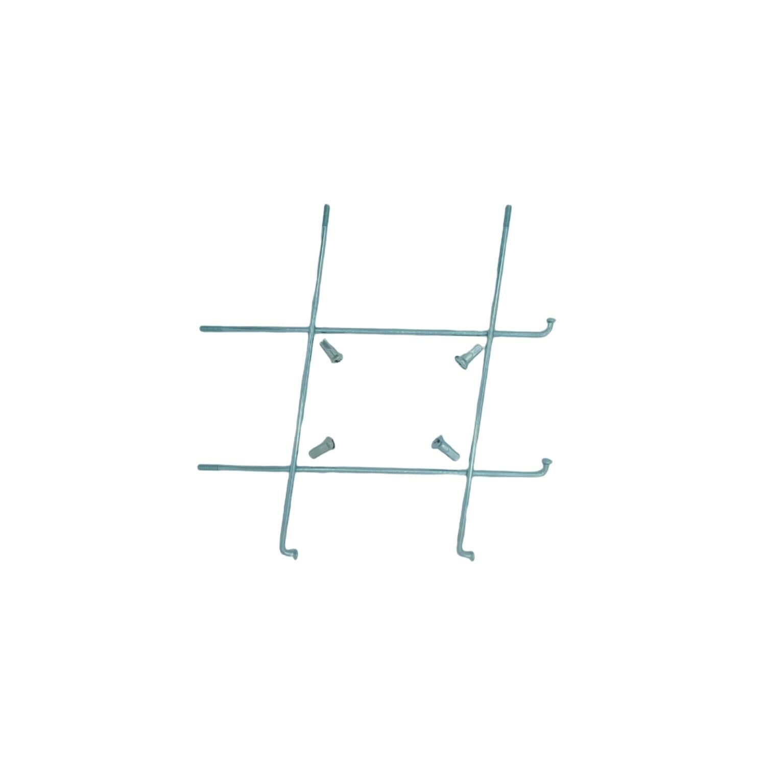 Jantteli190-3,5Minarellicryptonön200536Lıpaketithal