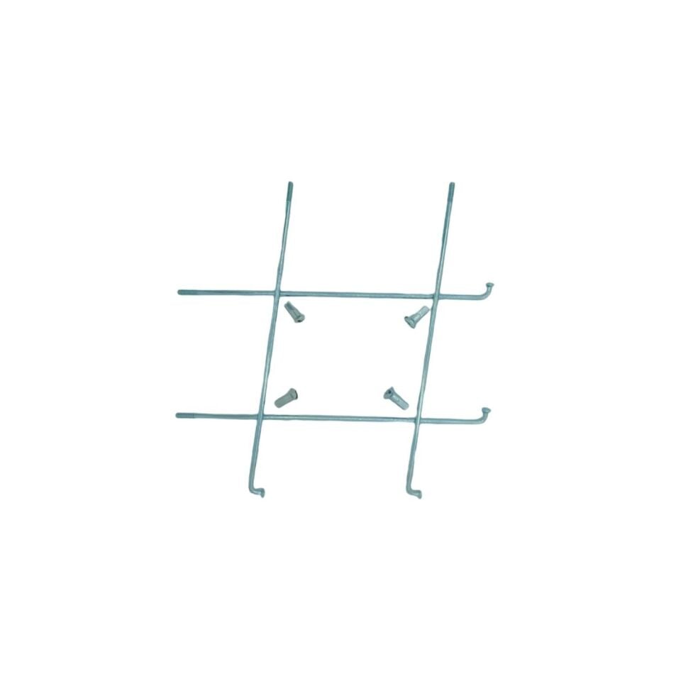 Jantteli190-3,5Minarellicryptonön200536Lıpaketithal