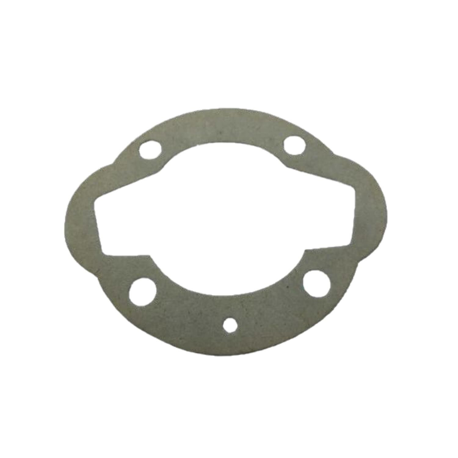 Jawa Silindir Alt Conta Kağıt Orj.