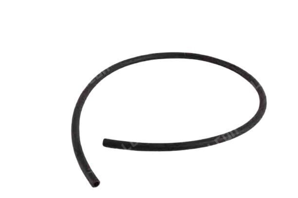 Sk100-4 Sport Benzin Hortumu Orijinal